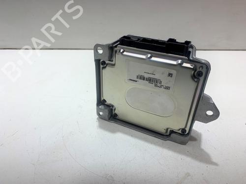 Used Electronic module Electronic module 36922609 36922609