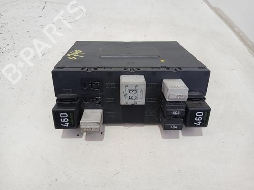 Fuse box VW GOLF V (1K1) 1.9 TDI | BP36918162E1  - Image 6