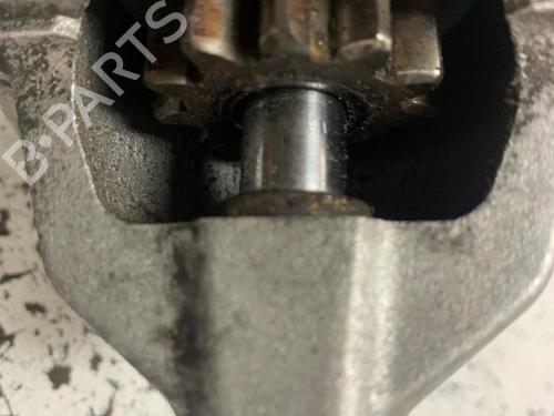Startmotor MAZDA CX-3 (DK) 2.0 SKYACTIV-G (DK5W, DK6W) | BP36927194M8 - Image 5