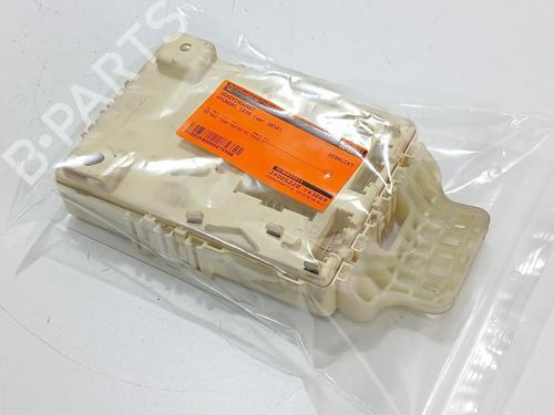 Fuse box HYUNDAI ix35 (LM, EL, ELH) 2.0 | BP36922091E1  - Image 5