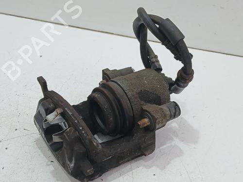 Left front brake caliper VW UP! (121, 122, BL1, BL2, BL3, 123) 1.0 | BP36923061M105 - Image 6