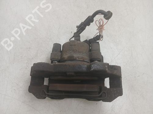 Right front brake caliper FIAT 500 (312_) 0.9 (312AXG1A, 312.AXG11) | BP40117426M104 - Image 2