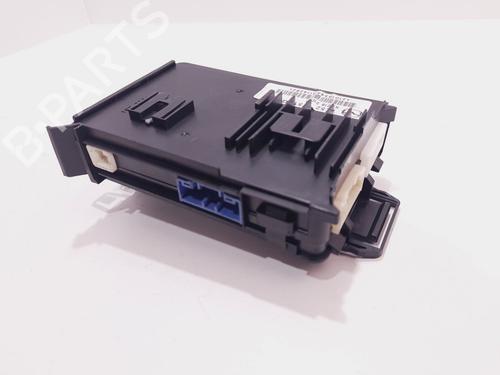 electronic-module-mazda-cx-5-kf-2016-36920681 main image