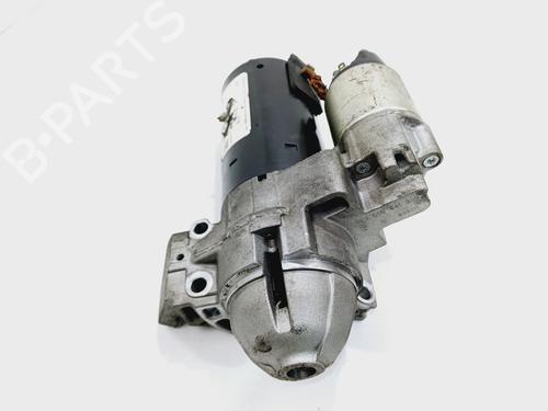 Used Starter Starter 36920161 36920161