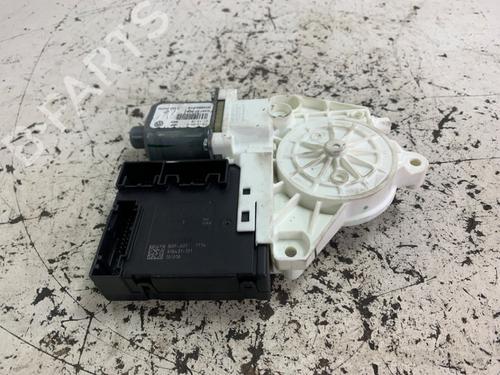 Used Electronic module Electronic module 36927265 36927265