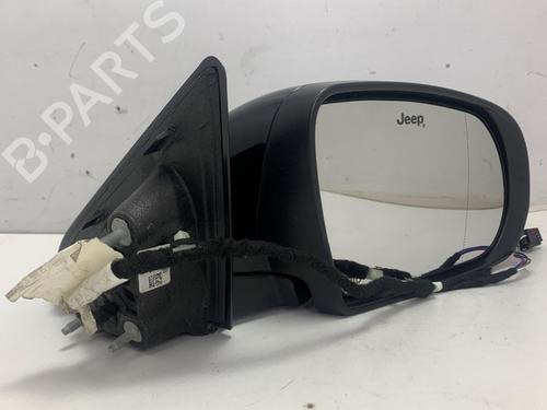 retrovisor-direito-jeep-compass-mp-m6-mv-m7-2016-36926009 main image