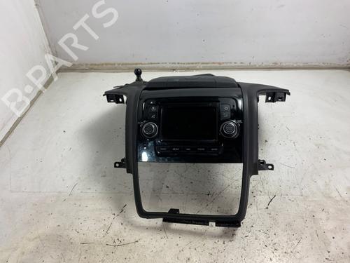 Used Switch Switch 36926922 36926922