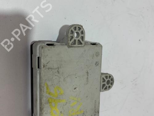 Electronic module VOLVO V40 Hatchback (525) T3 GTDi | BP36918338M83 - Image 4