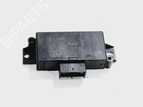 Used Control unit Control unit 36920480 36920480