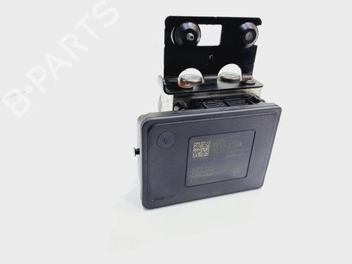 abs-pump-opel-vivaro-b-van-x82-2014-2015-2016-2017-2018-2019-2020-36919494 main image