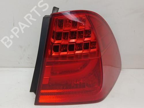 Used Right taillight Right taillight 37516573 37516573