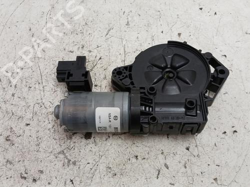 Sunroof engine MERCEDES-BENZ A-CLASS (W176) A 200 (176.043) | BP36931234M60 - Image 5