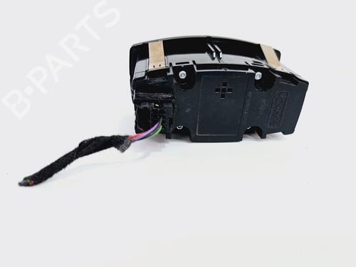 Headlight switch FORD TRANSIT CONNECT V408 Box Body/MPV 1.6 TDCi | BP36919952I24 - Image 2