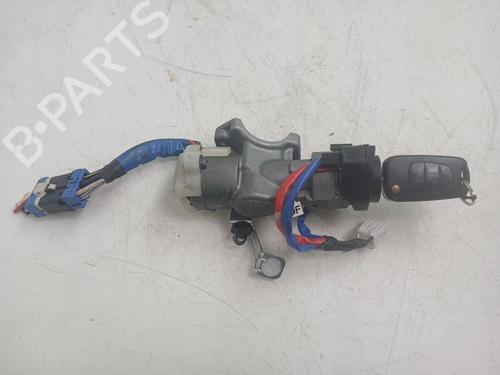 Switch HYUNDAI i30 (FD) 1.6 | BP39610425I30 - Image 2