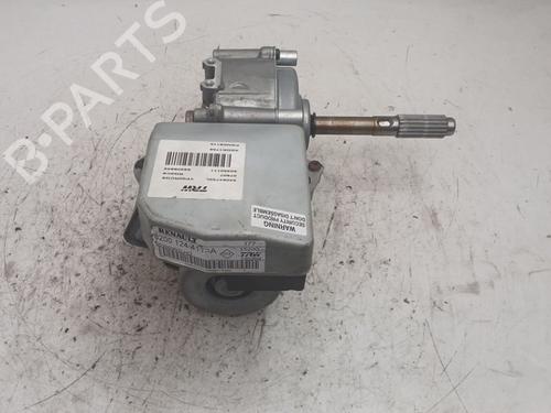 Steering column RENAULT MODUS / GRAND MODUS (F/JP0_) 1.2 (JP0C, JP0K, FP0C, FP0K, FP0P, JP0P, JP0T) | BP37021186M21 - Image 3