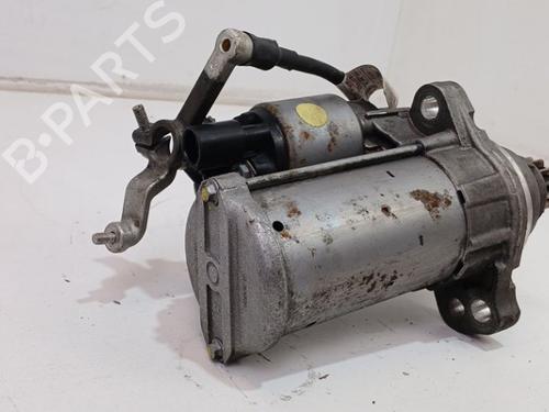 Starter VW UP! (121, 122, BL1, BL2, BL3, 123) 1.0 | BP36923966M8  - Image 6