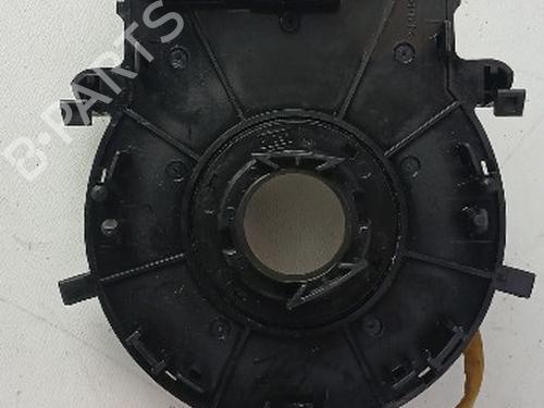 squib-airbag-kia-picanto-ii-ta-2011-2012-2013-2014-2015-2016-2017-2018-36925801 main image