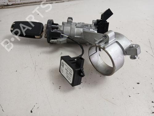 Used Switch Switch 36927331 36927331