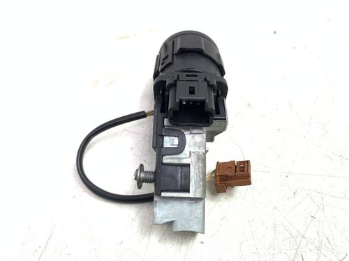 Switch PEUGEOT PARTNER Box Body/MPV (K9) 1.5 BlueHDi 75 | BP38530148I30 - Image 2
