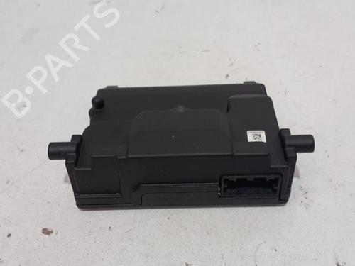 Camera FORD FIESTA VII (HJ, HF) 1.1 Ti-VCT | BP36925289E14 - Image 2