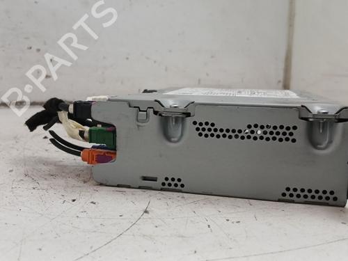 Electronic module CITROËN C3 III (SX) 1.2 PureTech 82 | BP36931181M83 - Image 2