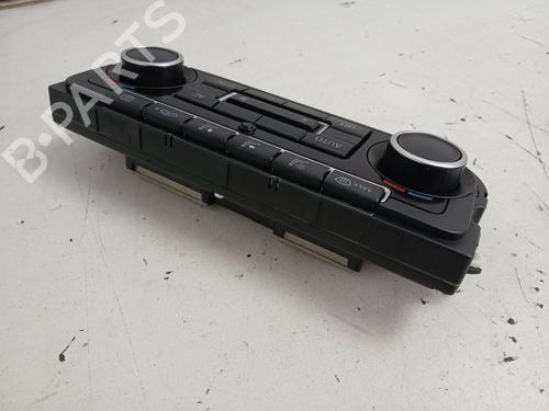 Used Climate control Climate control 36927304 36927304