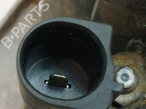 Starter VW GOLF VI (5K1) 1.4 | BP37435793M8 - Image 6