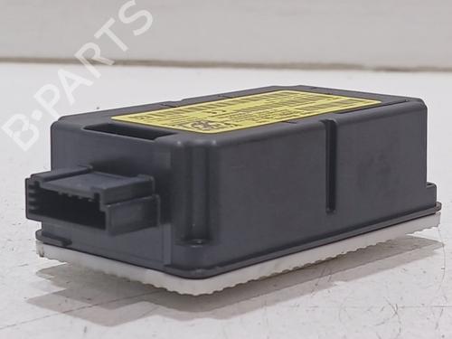Electronic module TESLA MODEL S (5YJS) 85D AWD | BP36922846M83 - Image 4