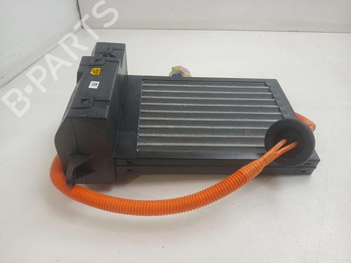Heater resistor TESLA MODEL S (5YJS) 90D AWD | BP39494672M108 - Image 5