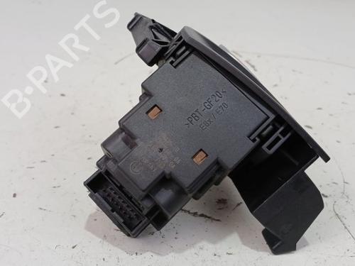 Switch BMW X5 (E70) xDrive 40 d | BP36924576I30 - Image 4