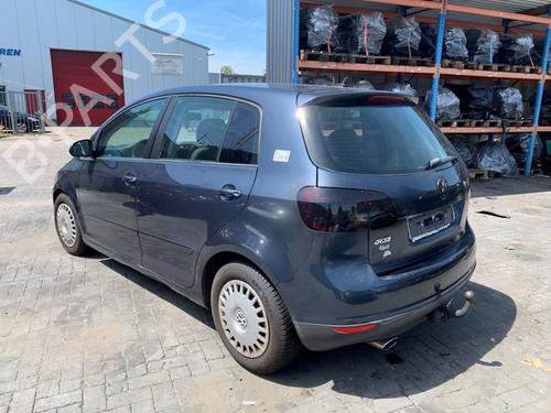 Used Fuel pump Fuel pump 38328306 38328306
