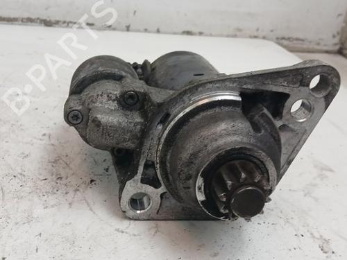 Starter VW GOLF V (1K1) 1.6 | BP36929551M8 - Image 4
