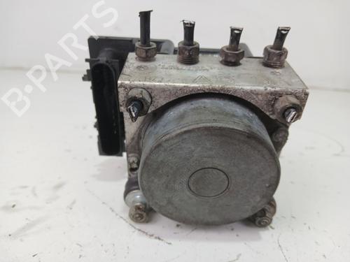 Used ABS pump ABS pump 36924338 36924338