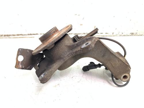 Right front steering knuckle PEUGEOT 108 1.0 VTi | BP38434641M26 - Image 3
