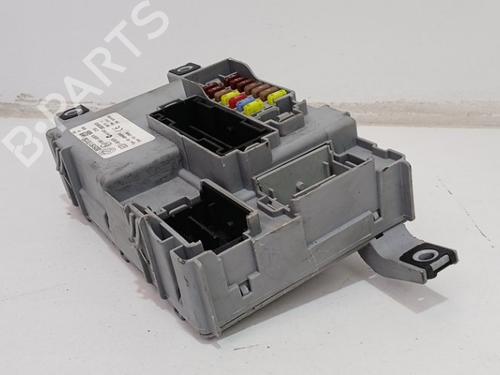 Electronic module FIAT DOBLO Cargo (263_) 1.3 D Multijet | BP36923963M83 - Image 2