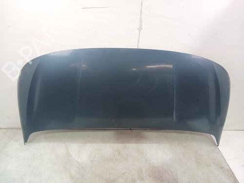motorhjelm-citroen-berlingo-box-bodympv-k9-2018-36922244 main image