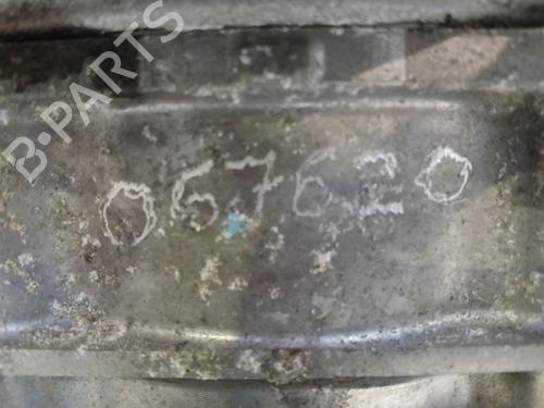 Engine TOYOTA AYGO (_B4_) 1.0 (KGB40) | BP38013295M1 - Image 6