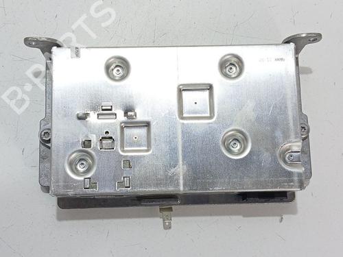 Electronic module AUDI A4 B8 Avant (8K5) 2.0 TDI | BP36922093M83 - Image 2