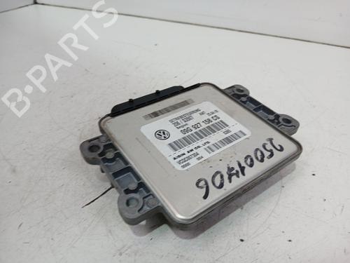 Gearbox control unit VW CRAFTER Van (SY_, SX_) 2.0 TDI FWD (SYB, SYC, SYD) | BP36923292M52 - Image 4