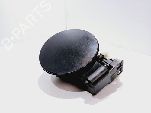 fuel-flap-opel-insignia-a-saloon-g09-2008-2009-2010-2011-2012-2013-2014-2015-2016-2017-36921223 main image
