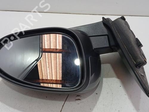 right-mirror-chevrolet-aveo-hatchback-t300-2011-36922864 main image