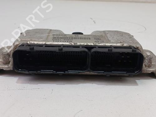 Used Engine control unit (ECU) Engine control unit (ECU) 36923815 36923815
