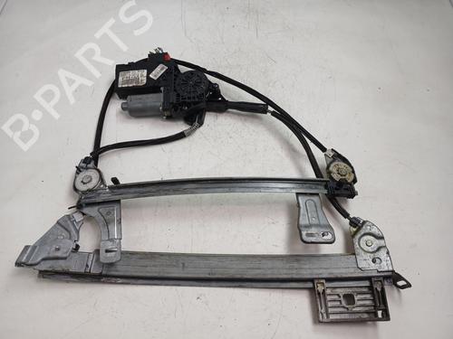 Used Front left window mechanism Front left window mechanism 39208613 39208613