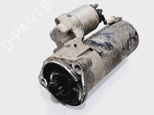 Used Starter Starter 36921313 36921313