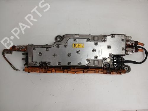 Electronic module MERCEDES-BENZ E-CLASS (W214) E 53 AMG Hybrid 4-matic+ (214.063) | BP36927398M83 - Image 6