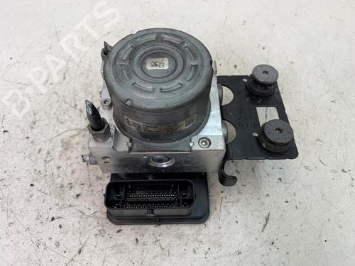 Used ABS pump ABS pump 37169760 37169760