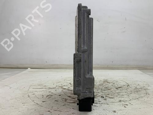 Used Engine control unit (ECU) Engine control unit (ECU) 36927613 36927613