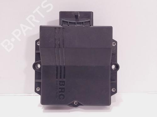 Electronic module CHEVROLET SPARK (M300) 1.0 LPG | BP36920866M83 - Image 3