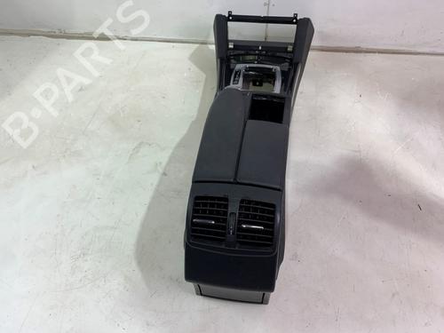 Middle console MERCEDES-BENZ E-CLASS T-Model (S212) E 200 CDI / BlueTEC (212.205, 212.206) | BP36924803I22  - Image 6