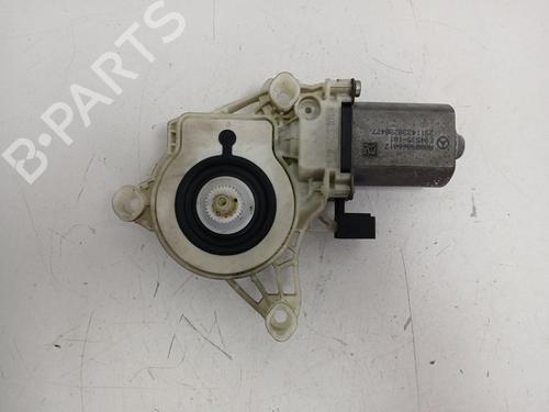 Elektronisk modul Elektronisk modul 36927392 36927392
